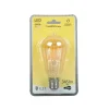 Gifi Ampoule^AMPOULE LED FILAMENT E27 4W