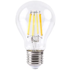 Gifi Ampoule^Ampoule led 7 W douille E27 x 5