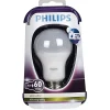 Gifi Ampoule^AMPOULE LED 60W E27 A60
