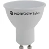 Gifi Ampoule^Ampoule led x2