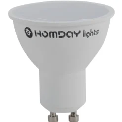 Gifi Ampoule^Ampoule led x2