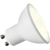 Gifi Ampoule^3 ampoules LED