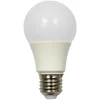 Gifi Ampoule^3 ampoules LED