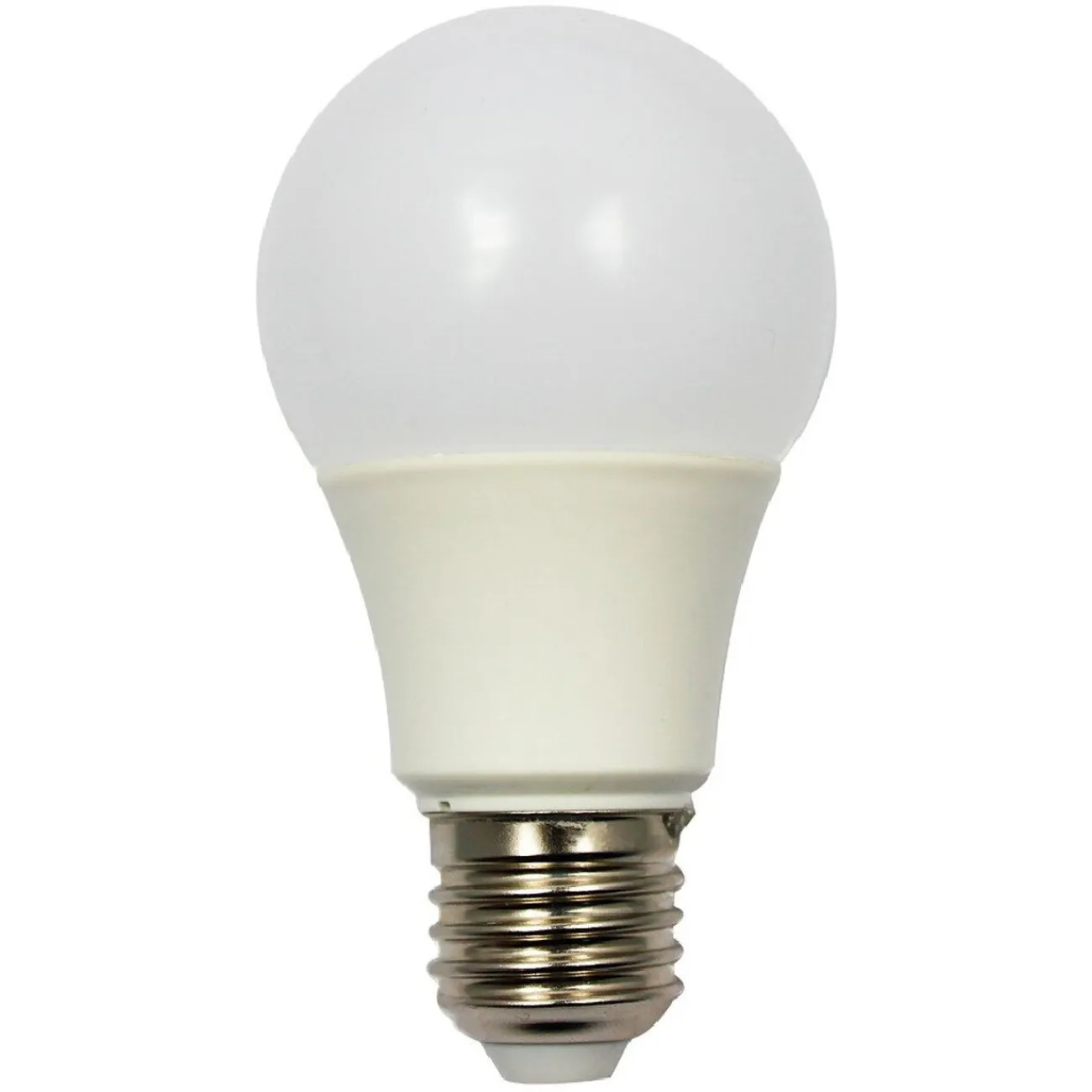 Gifi Ampoule^3 ampoules LED