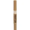 Gifi Beauté^Anti cerne doré n°03