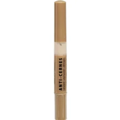 Gifi Beauté^Anti cerne doré n°03