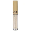 Gifi Beauté^Anti cerne liquide
