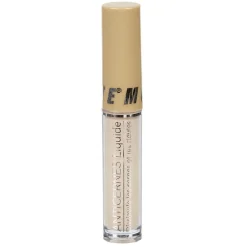 Gifi Beauté^Anti cerne liquide