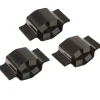 Gifi Nettoyage Et Entretien|ANTI TARTRES X3 MAGNETIQUE