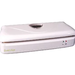 New Gifi APPAREIL A SOUDER SOUS VIDE 160 W