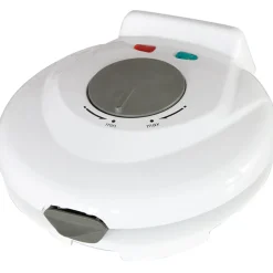 Sale Gifi Appareil à cornets 750 W