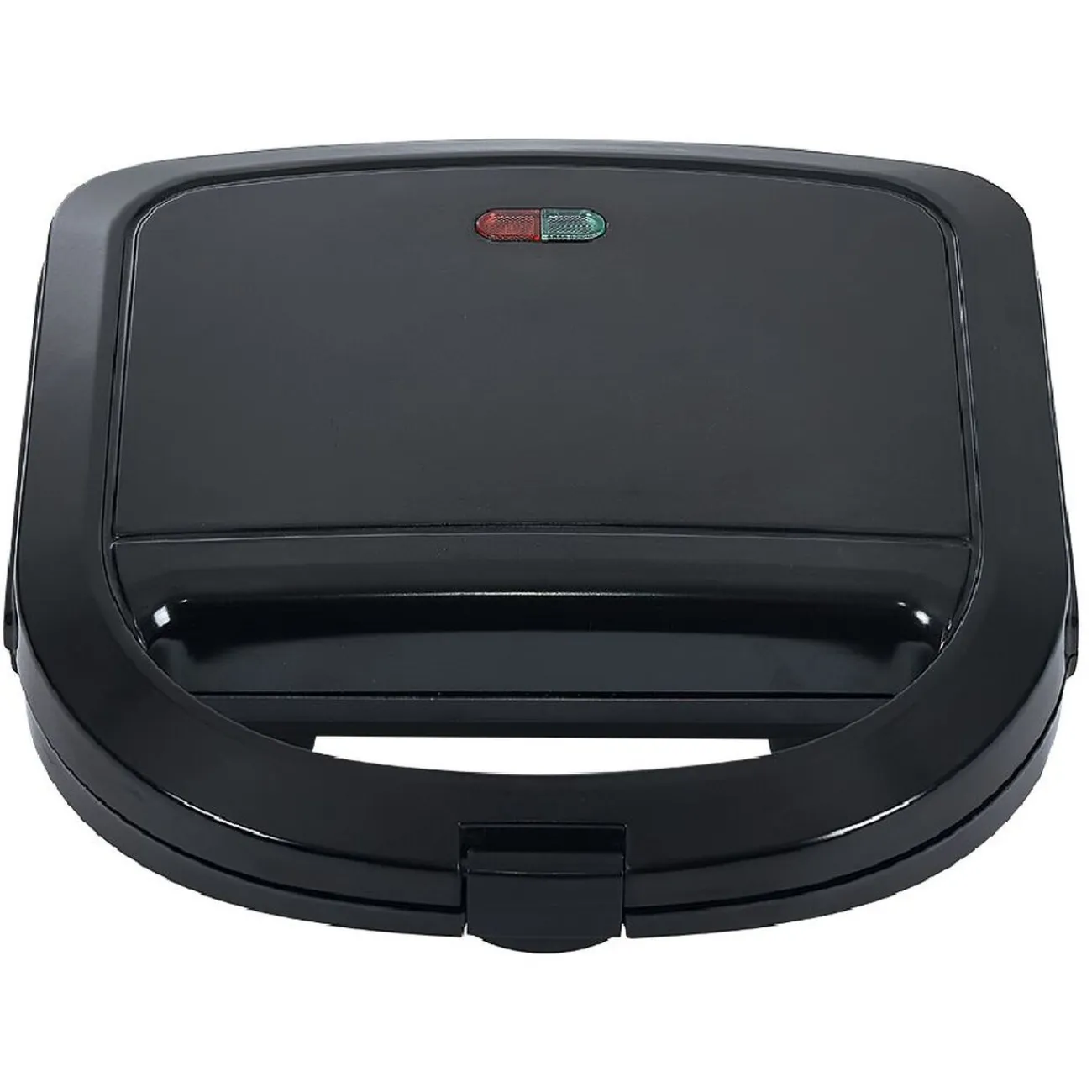 Clearance Gifi Appareil à croque monsieur Homday 750W