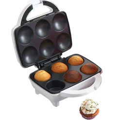 New Gifi Appareil à cupcakes