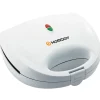 Hot Gifi Appareil à cupcakes 750 W Homday