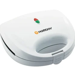 Hot Gifi Appareil à cupcakes 750 W Homday