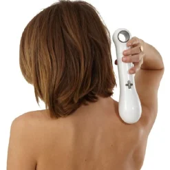 Gifi Bien-Être^APPAREIL DE MASSAGE