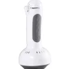 Gifi Bien-Être^APPAREIL DE MASSAGE ROLLER SHIATSU