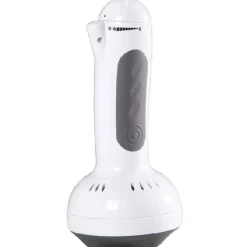 Gifi Bien-Être^APPAREIL DE MASSAGE ROLLER SHIATSU