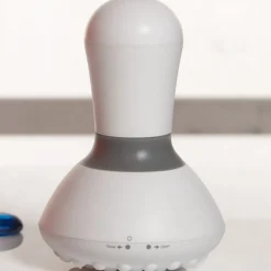 Gifi Bien-Être^Appareil de massage vibrant Mességué