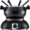 Sale Gifi Appareil à fondue Homday