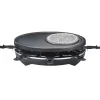 Clearance Gifi Appareil à raclette Homday