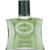 Gifi Beauté^Après rasage Brut