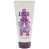 Gifi Bien-Être^Après-shampoing clean eucalyptus 200ml Aussie