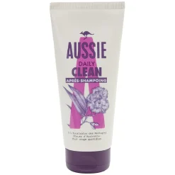 Gifi Bien-Être^Après-shampoing clean eucalyptus 200ml Aussie