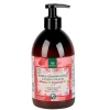 Gifi Bien-Être^Après-shampooing cheveux colorés hibiscus bio et grenade bio