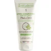 Gifi Bien-Être^Après shampooing détox Evoluderm pluie de coco 200 ml