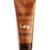 Gifi Bien-Être^Après shampooing Evoluderm argan divin 200 ml