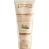 Gifi Bien-Être^Après shampooing Evoluderm délice de karité 200 ml