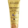 Gifi Bien-Être^Après Shampooing huile précieuse Evoluderm 200 ml