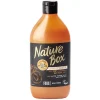 Gifi Bien-Être^Après shampooing Nature Box Abricot 385ml