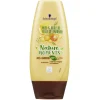 Gifi Bien-Être^Après shampooing Schwarzkopf Nature Moments miel et huile de figue