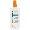 Gifi Beauté^Après soleil Biafine pour peaux sujettes aux allergies solaire 200 ml