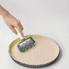 Discount Gifi Aérateur de pâte