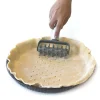 Online Gifi Aérateur à pâte