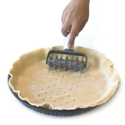 Online Gifi Aérateur à pâte