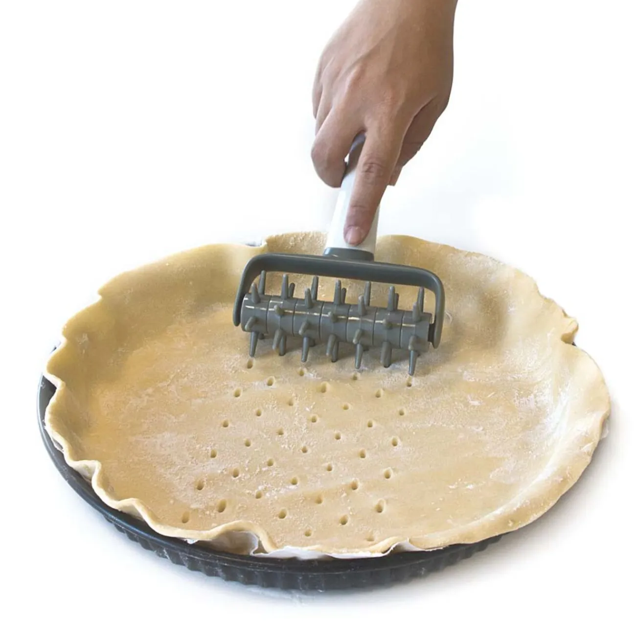 Online Gifi Aérateur à pâte