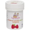 Online Gifi Arôme naturel framboise en poudre 15g