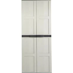 Gifi Rangement|Armoire de rangement
