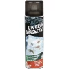 Gifi Nettoyage Et Entretien|Aérosol givreur d'insectes