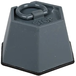Gifi Quincaillerie^Arrêt de porte