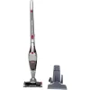 Gifi Nettoyage Et Entretien|Aspirateur balai sans fil 2en1 Rechargeable 14,8 V