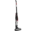 Gifi Nettoyage Et Entretien|Aspirateur balai sans sac 2 en 1