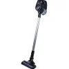 Gifi Nettoyage Et Entretien|Aspirateur balai 22,2V