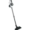 Gifi Nettoyage Et Entretien|Aspirateur filaire Homday 600W