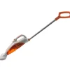 Gifi Nettoyage Et Entretien|Aspirateur Homday multifonction 4 en 1