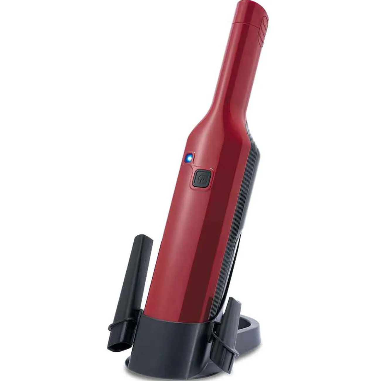 Gifi Nettoyage Et Entretien|Aspirateur à main rechargeable Homday 7,4V